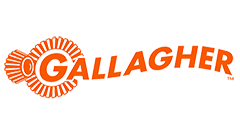 Gallagher.png