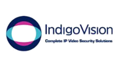 indigovision.png