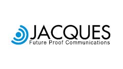 jacques-logo.jpg