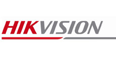 logo_hikvision.jpg