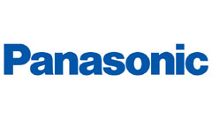 logo_panasonic.jpg