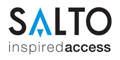 logo_salto.jpg