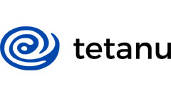 logo_tetanu.jpg