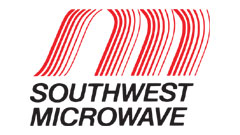 southwest.jpg